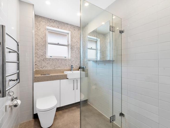5/28 St Marks Road, Randwick Leased by Raine & Horne Randwick | Coogee | Clovelly - image 4