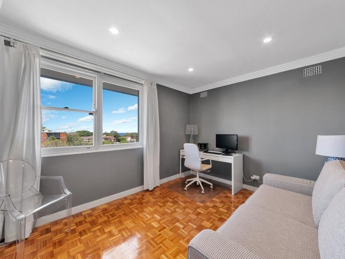 5/28 St Marks Road, Randwick Leased by Raine & Horne Randwick | Coogee | Clovelly - image 5
