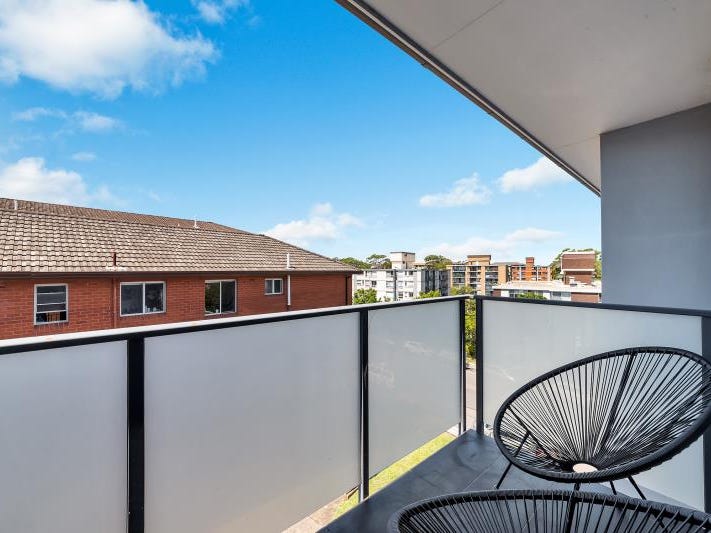 5/28 St Marks Road, Randwick Leased by Raine & Horne Randwick | Coogee | Clovelly - image 6