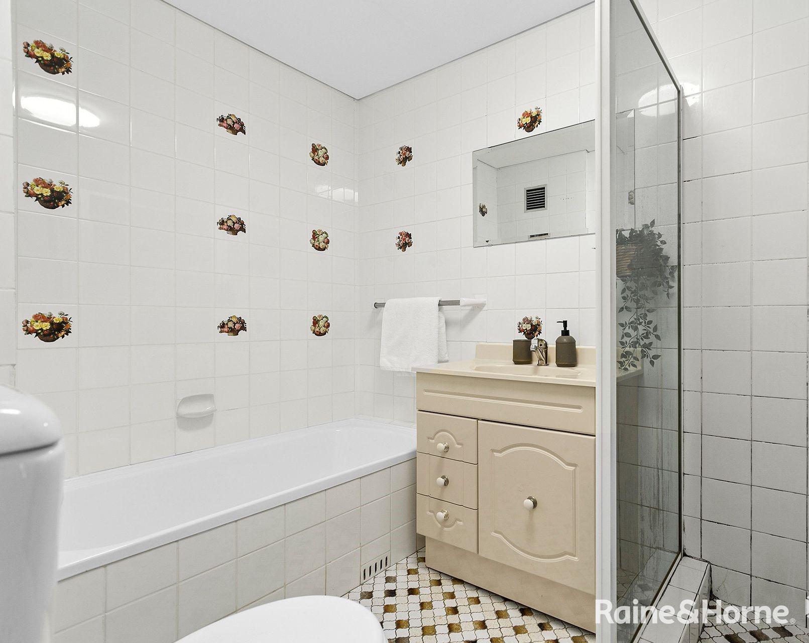 12/23 Willison Road, Carlton Leased by Raine & Horne Randwick | Coogee | Clovelly - image 5