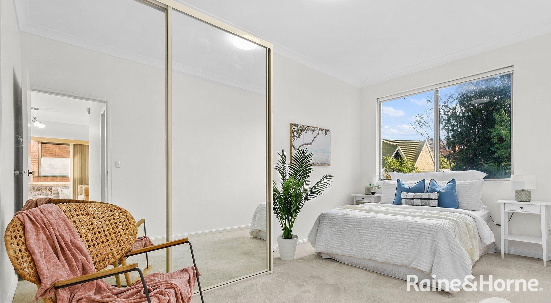 12/23 Willison Road, Carlton Leased by Raine & Horne Randwick | Coogee | Clovelly - image 3
