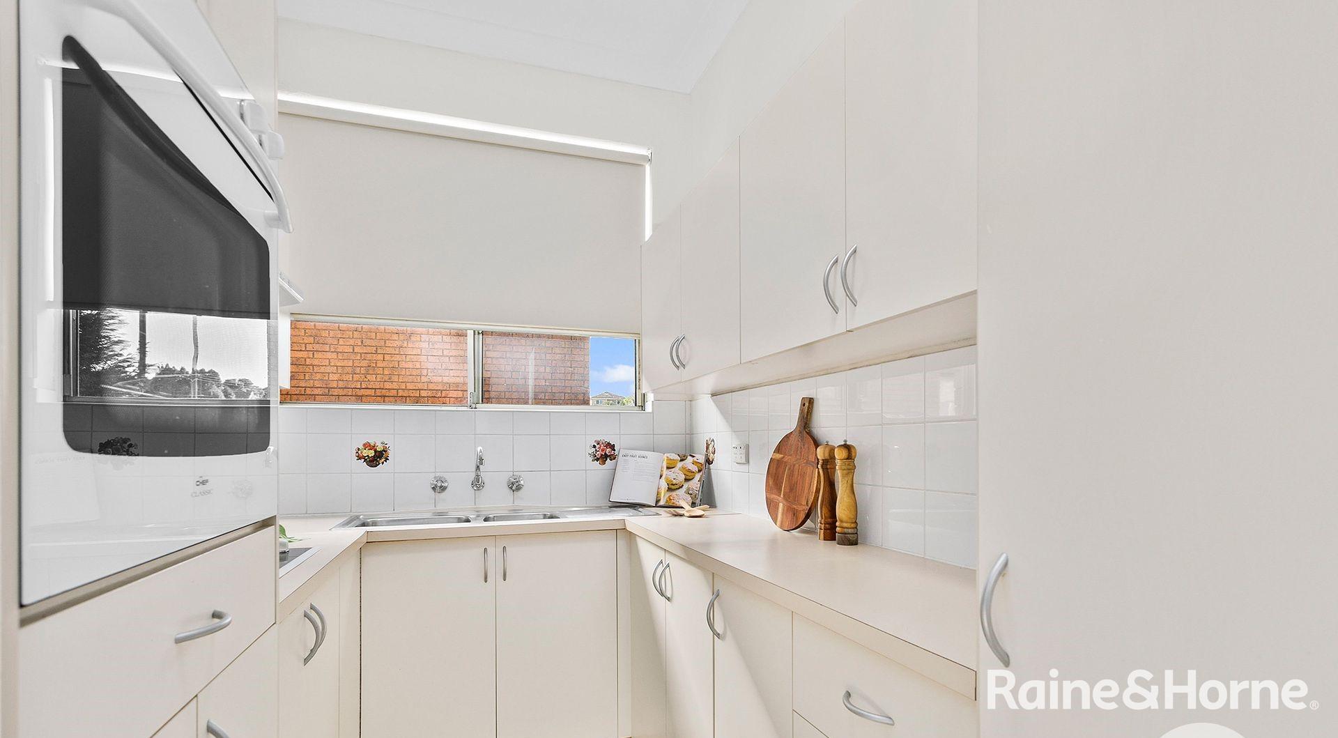 12/23 Willison Road, Carlton Leased by Raine & Horne Randwick | Coogee | Clovelly - image 4