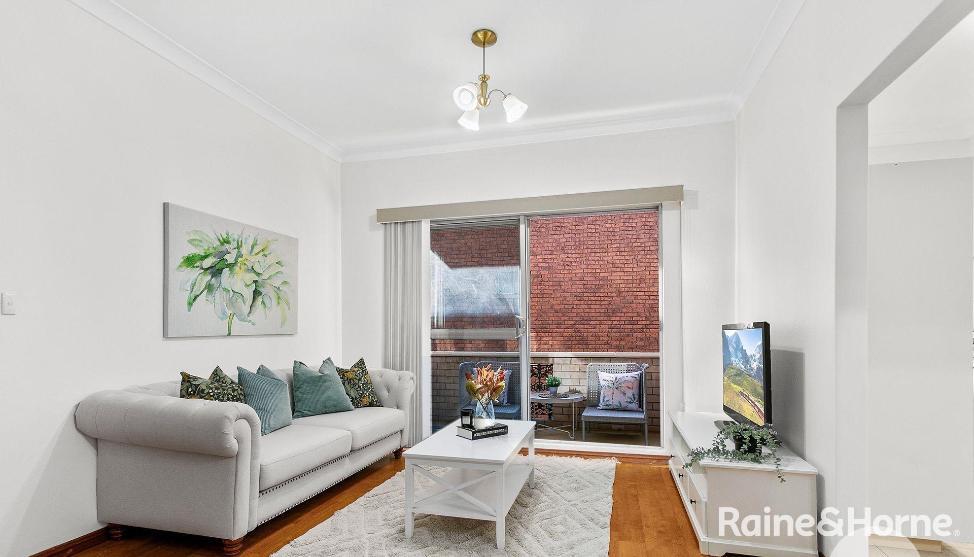 12/23 Willison Road, Carlton Leased by Raine & Horne Randwick | Coogee | Clovelly - image 2