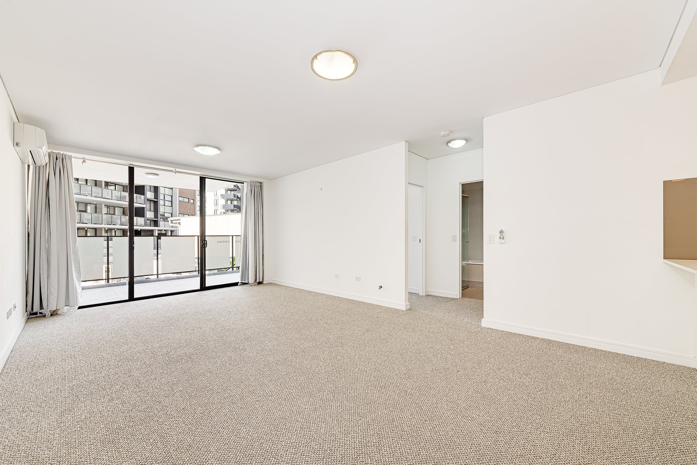 1/10 Bidjigal Road, Arncliffe For Lease by Raine & Horne Randwick | Coogee | Clovelly - image 2