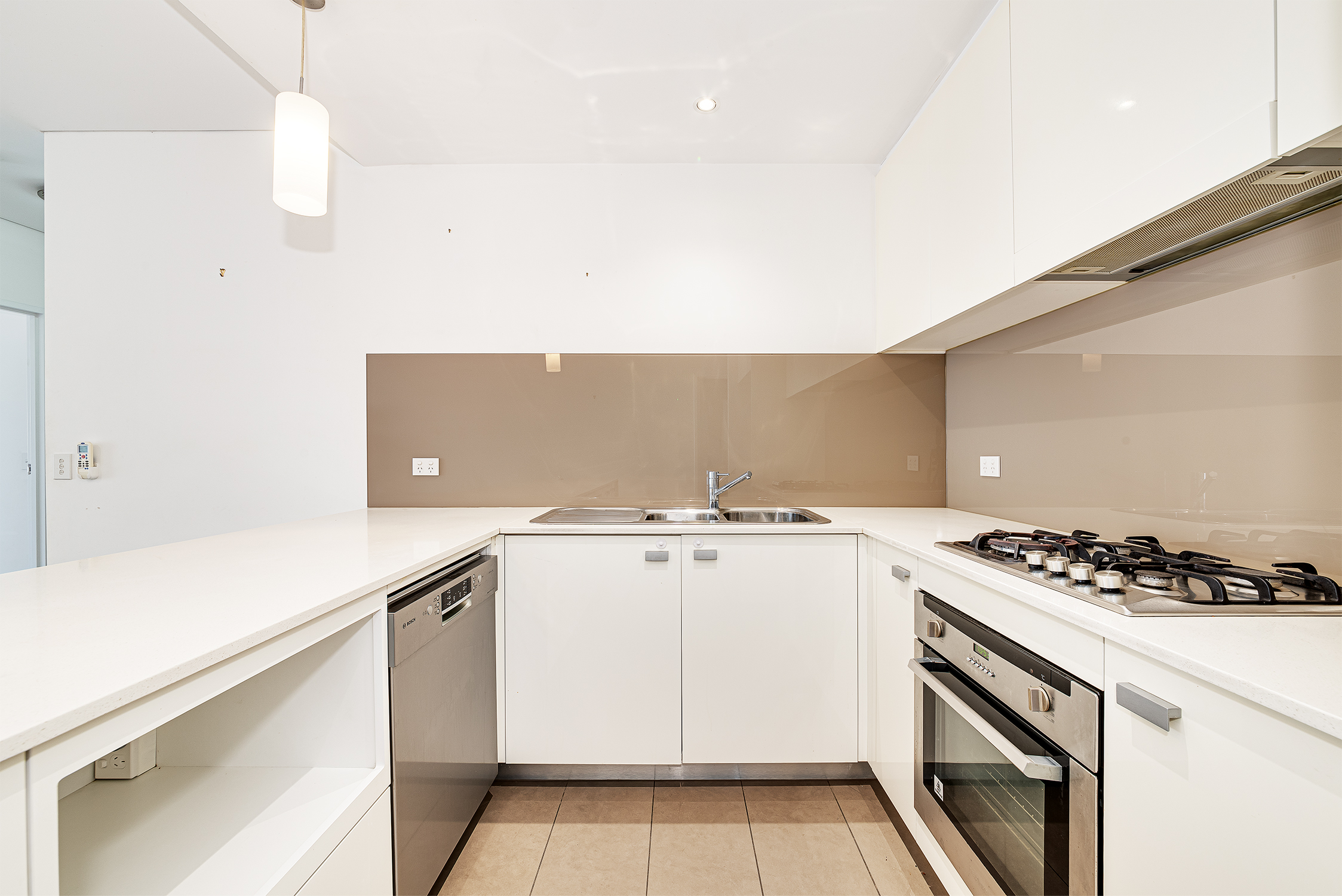 1/10 Bidjigal Road, Arncliffe For Lease by Raine & Horne Randwick | Coogee | Clovelly - image 1