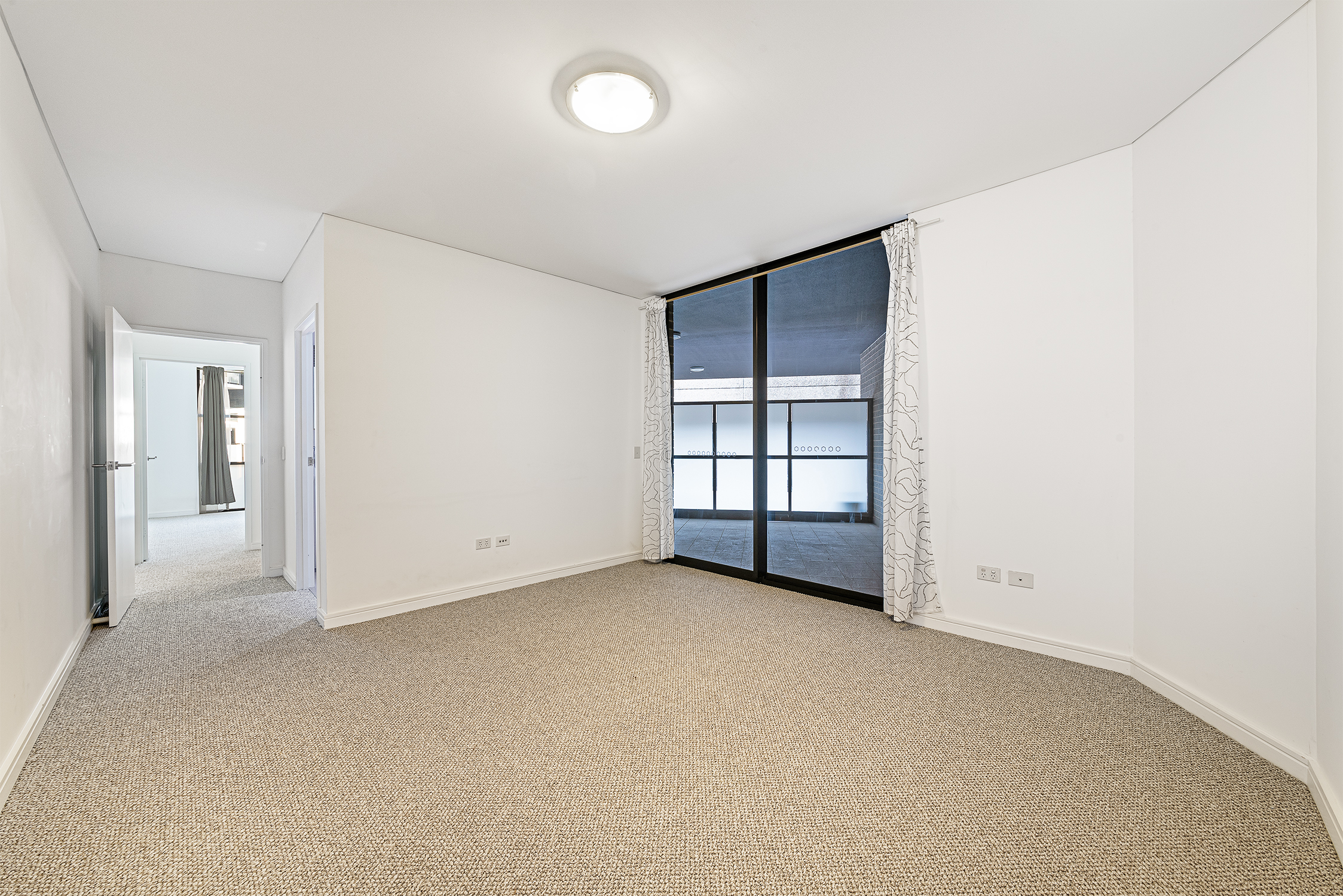 1/10 Bidjigal Road, Arncliffe For Lease by Raine & Horne Randwick | Coogee | Clovelly - image 3