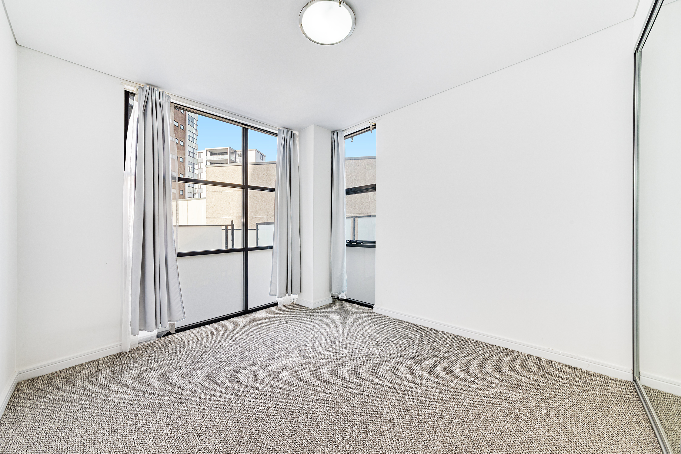 1/10 Bidjigal Road, Arncliffe For Lease by Raine & Horne Randwick | Coogee | Clovelly - image 4