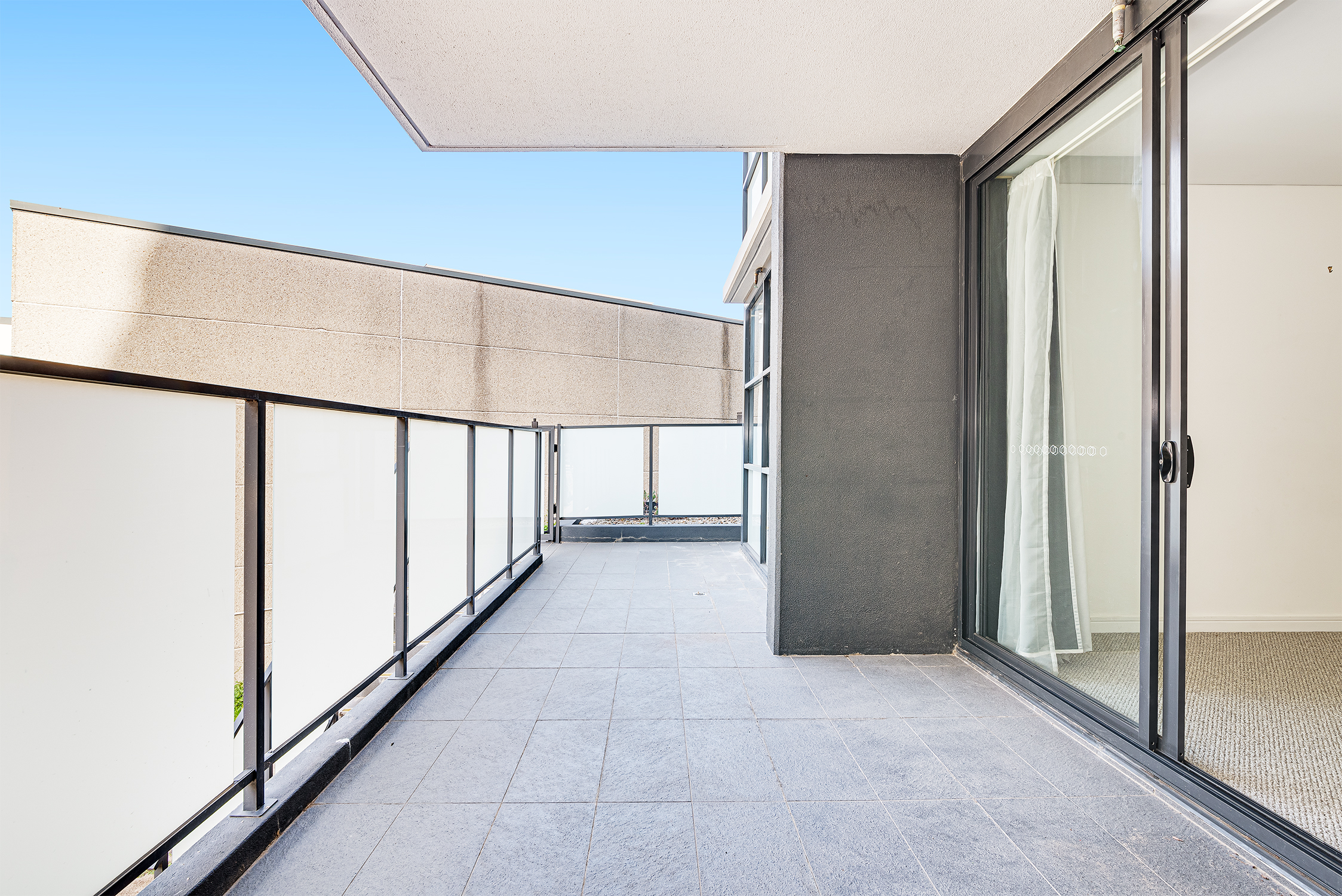1/10 Bidjigal Road, Arncliffe For Lease by Raine & Horne Randwick | Coogee | Clovelly - image 6