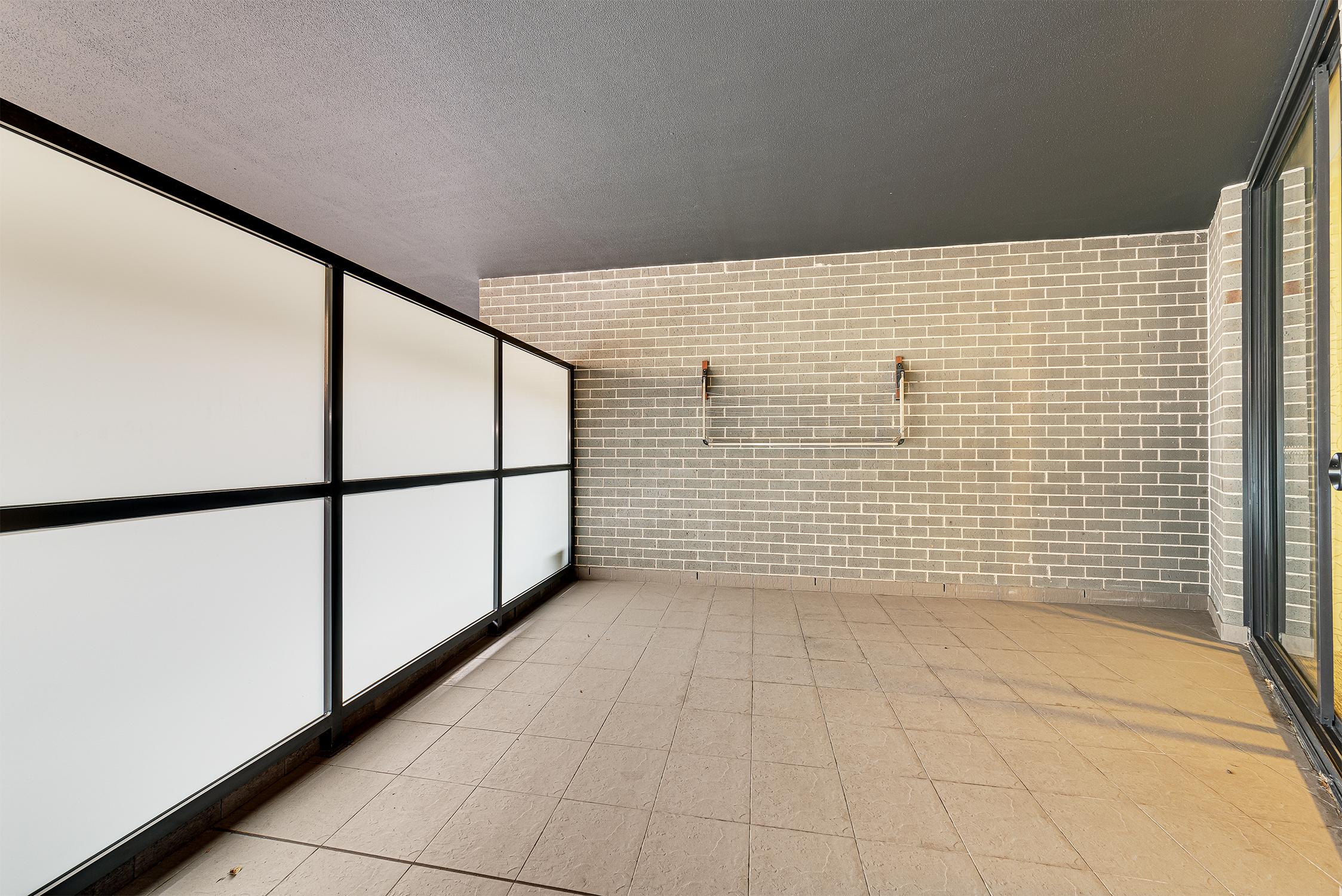 1/10 Bidjigal Road, Arncliffe For Lease by Raine & Horne Randwick | Coogee | Clovelly - image 7