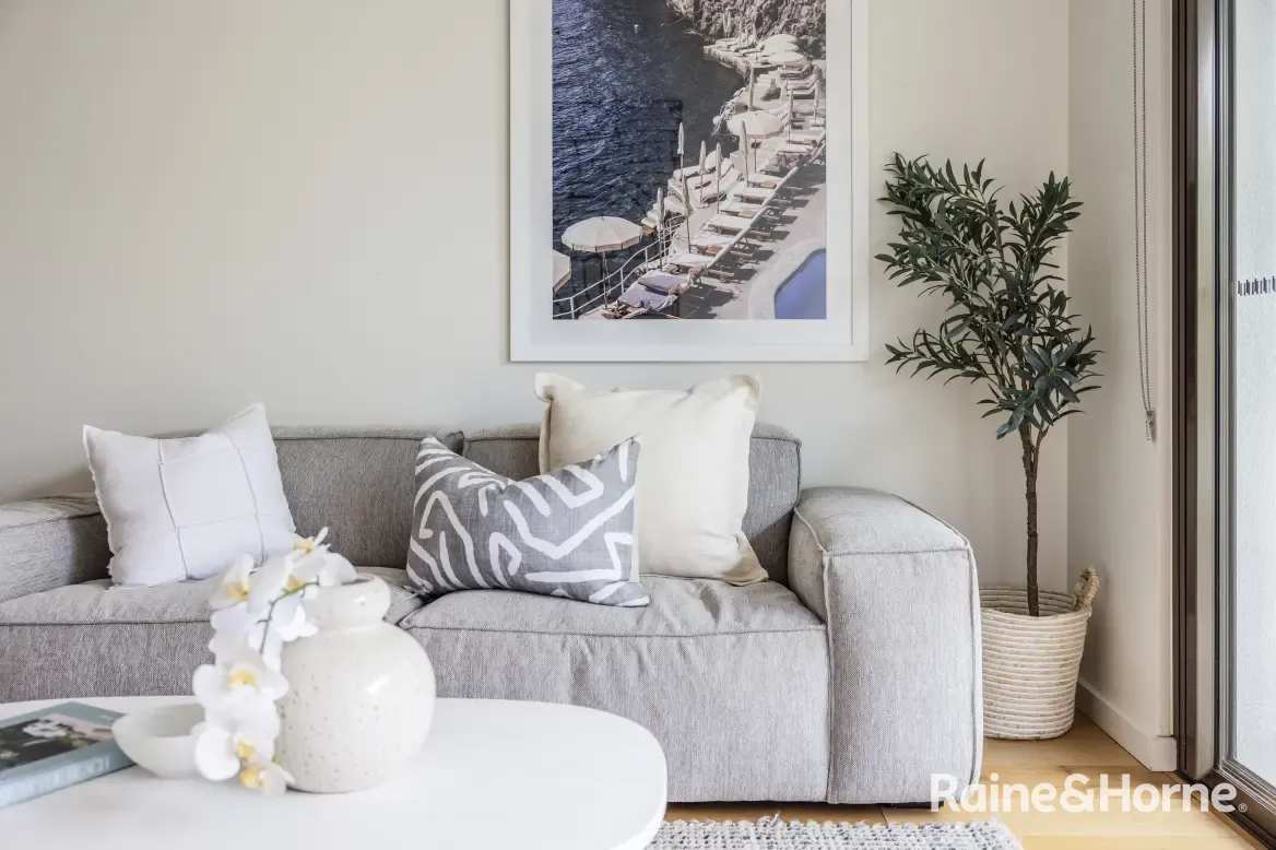 403/408 Victoria Road, Gladesville For Lease by Raine & Horne Randwick | Coogee | Clovelly - image 2