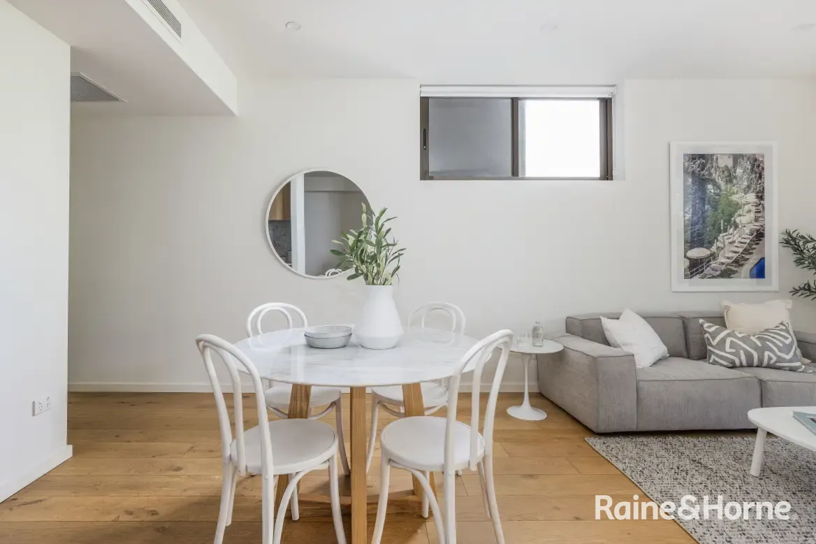 403/408 Victoria Road, Gladesville For Lease by Raine & Horne Randwick | Coogee | Clovelly - image 3