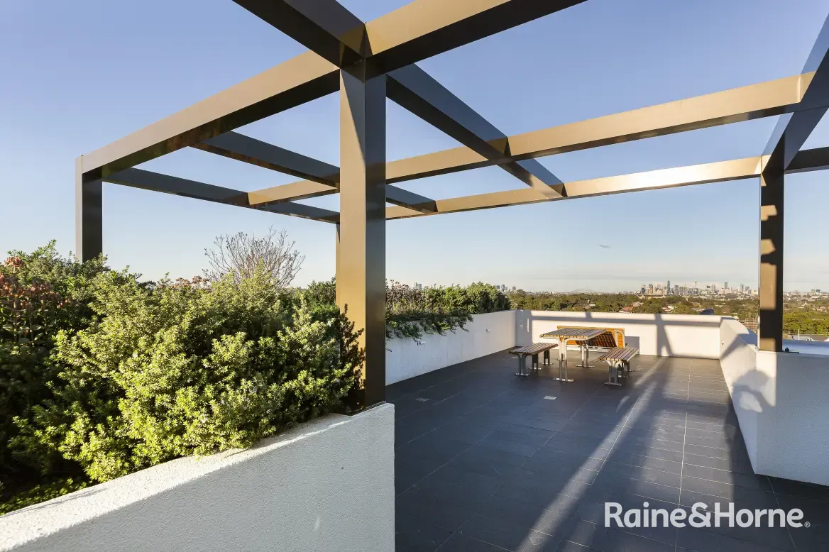 403/408 Victoria Road, Gladesville For Lease by Raine & Horne Randwick | Coogee | Clovelly - image 12