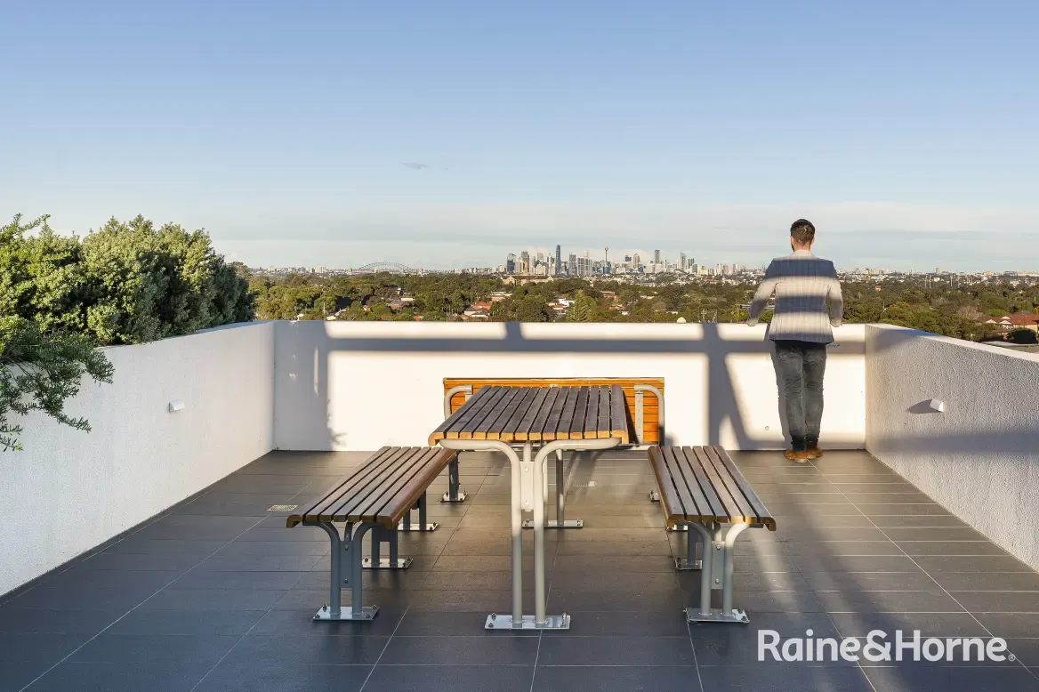 403/408 Victoria Road, Gladesville For Lease by Raine & Horne Randwick | Coogee | Clovelly - image 13
