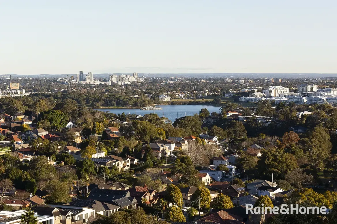 403/408 Victoria Road, Gladesville For Lease by Raine & Horne Randwick | Coogee | Clovelly - image 14