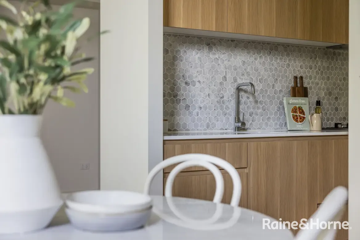 403/408 Victoria Road, Gladesville For Lease by Raine & Horne Randwick | Coogee | Clovelly - image 5