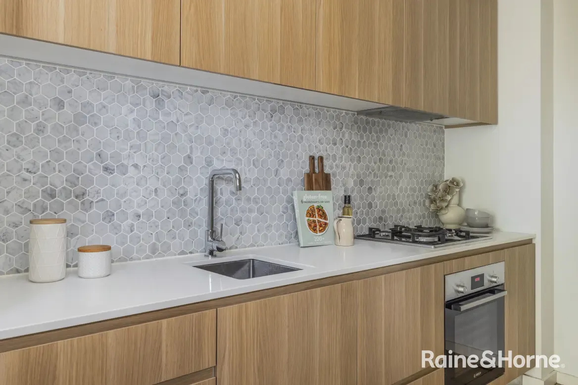 403/408 Victoria Road, Gladesville For Lease by Raine & Horne Randwick | Coogee | Clovelly - image 4