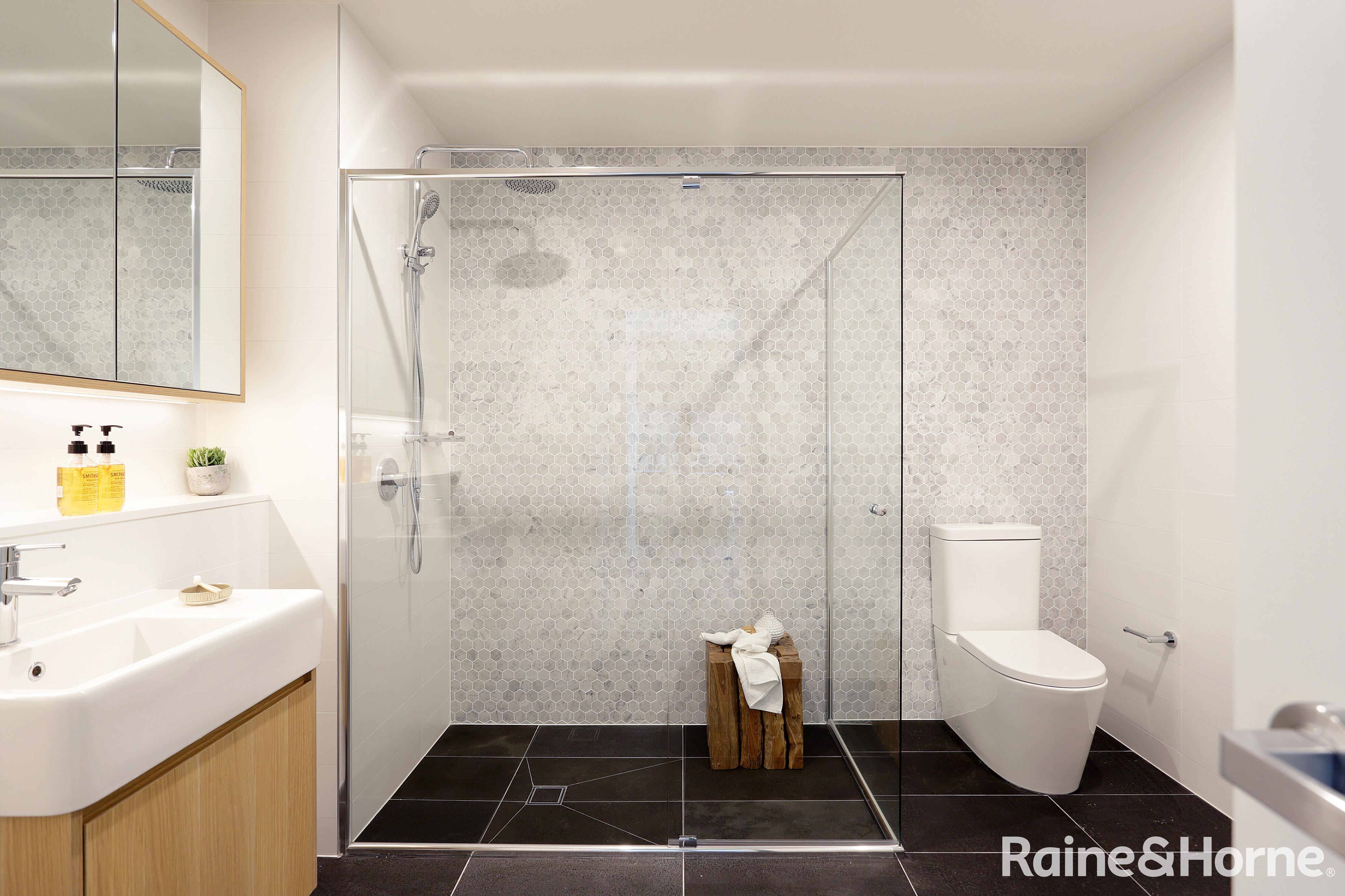 403/408 Victoria Road, Gladesville For Lease by Raine & Horne Randwick | Coogee | Clovelly - image 8