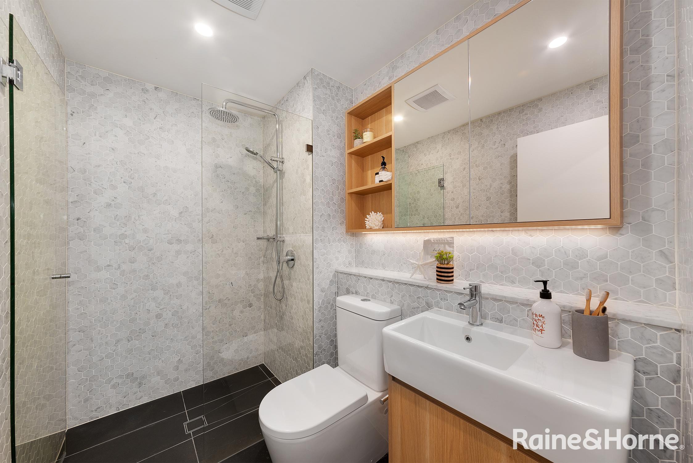 403/408 Victoria Road, Gladesville For Lease by Raine & Horne Randwick | Coogee | Clovelly - image 7