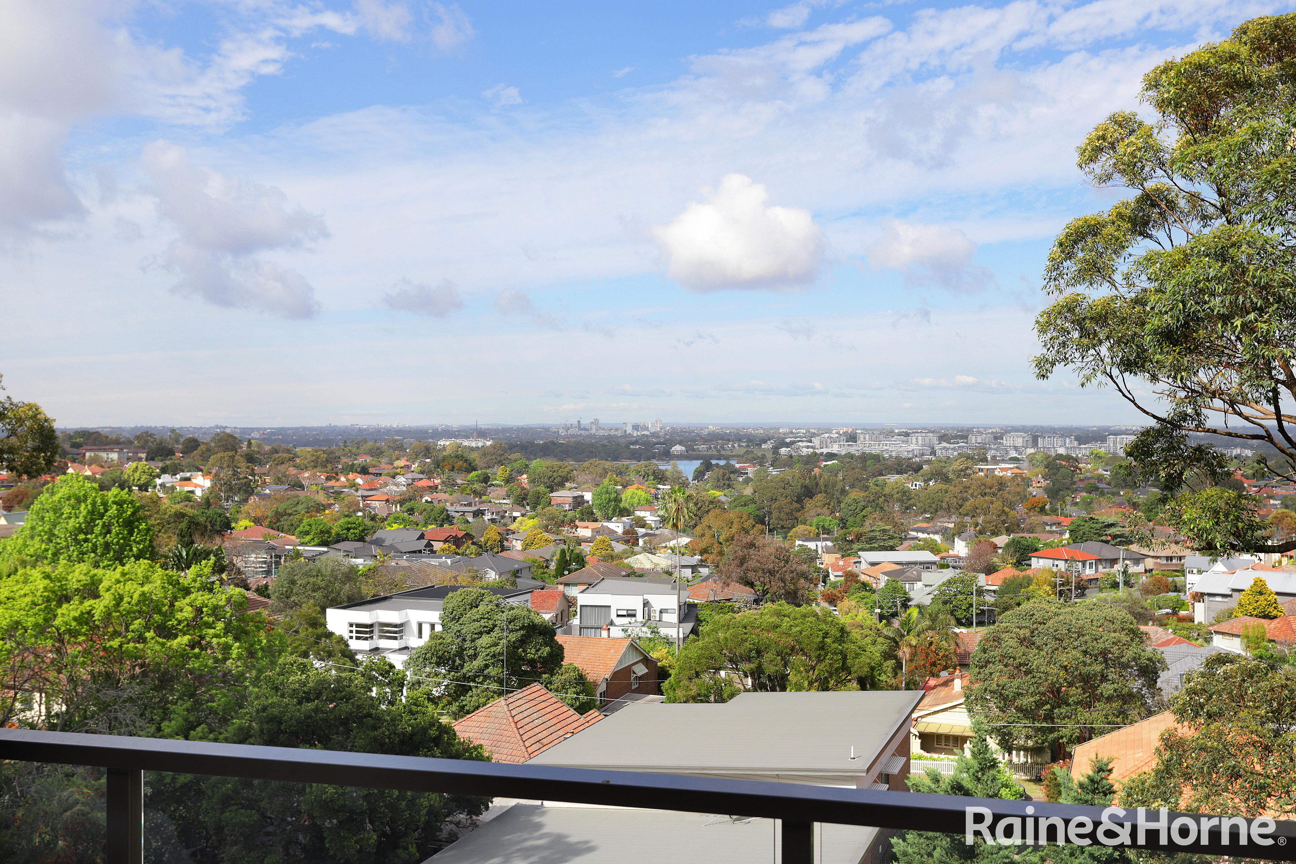 403/408 Victoria Road, Gladesville For Lease by Raine & Horne Randwick | Coogee | Clovelly - image 11