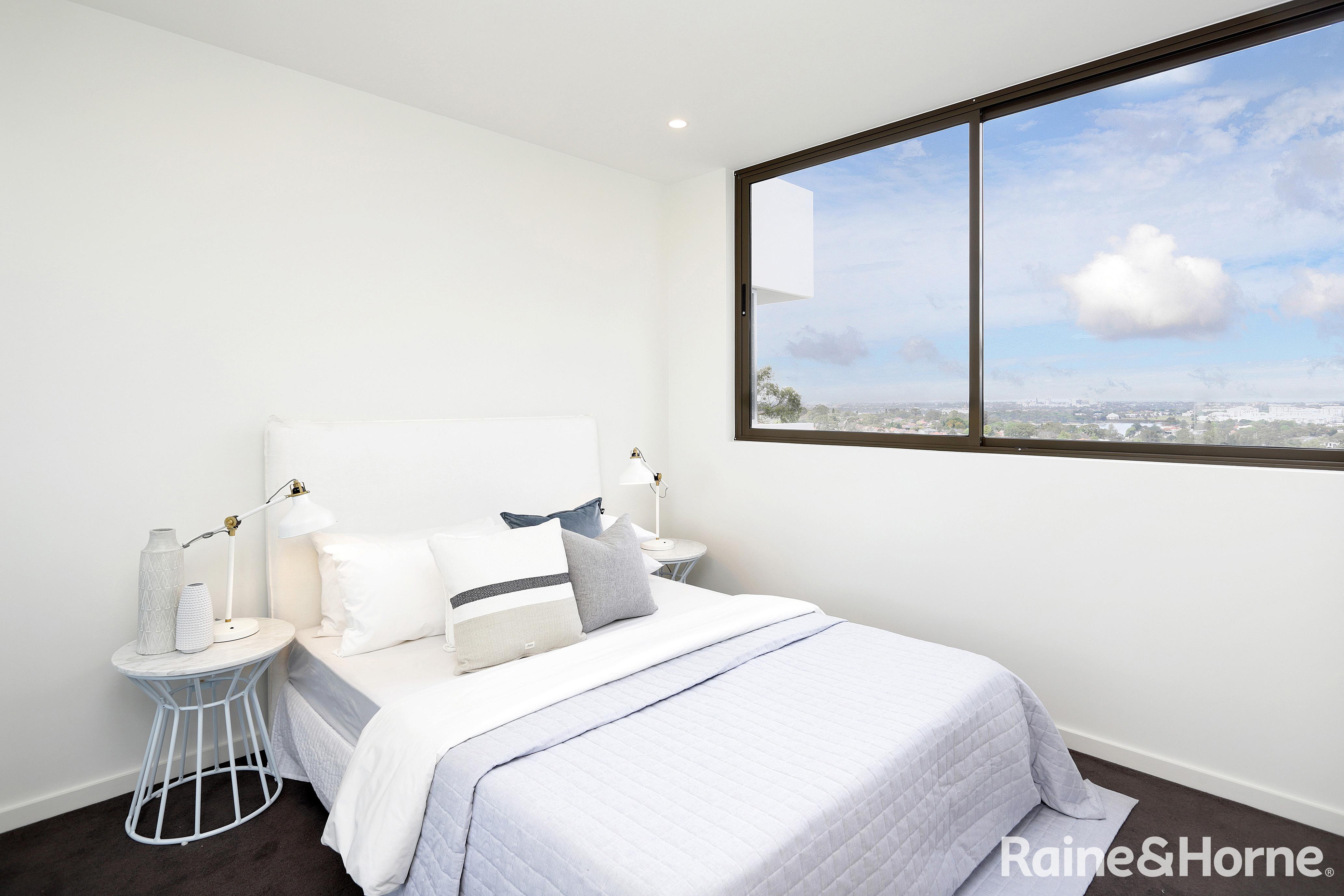 403/408 Victoria Road, Gladesville For Lease by Raine & Horne Randwick | Coogee | Clovelly - image 6