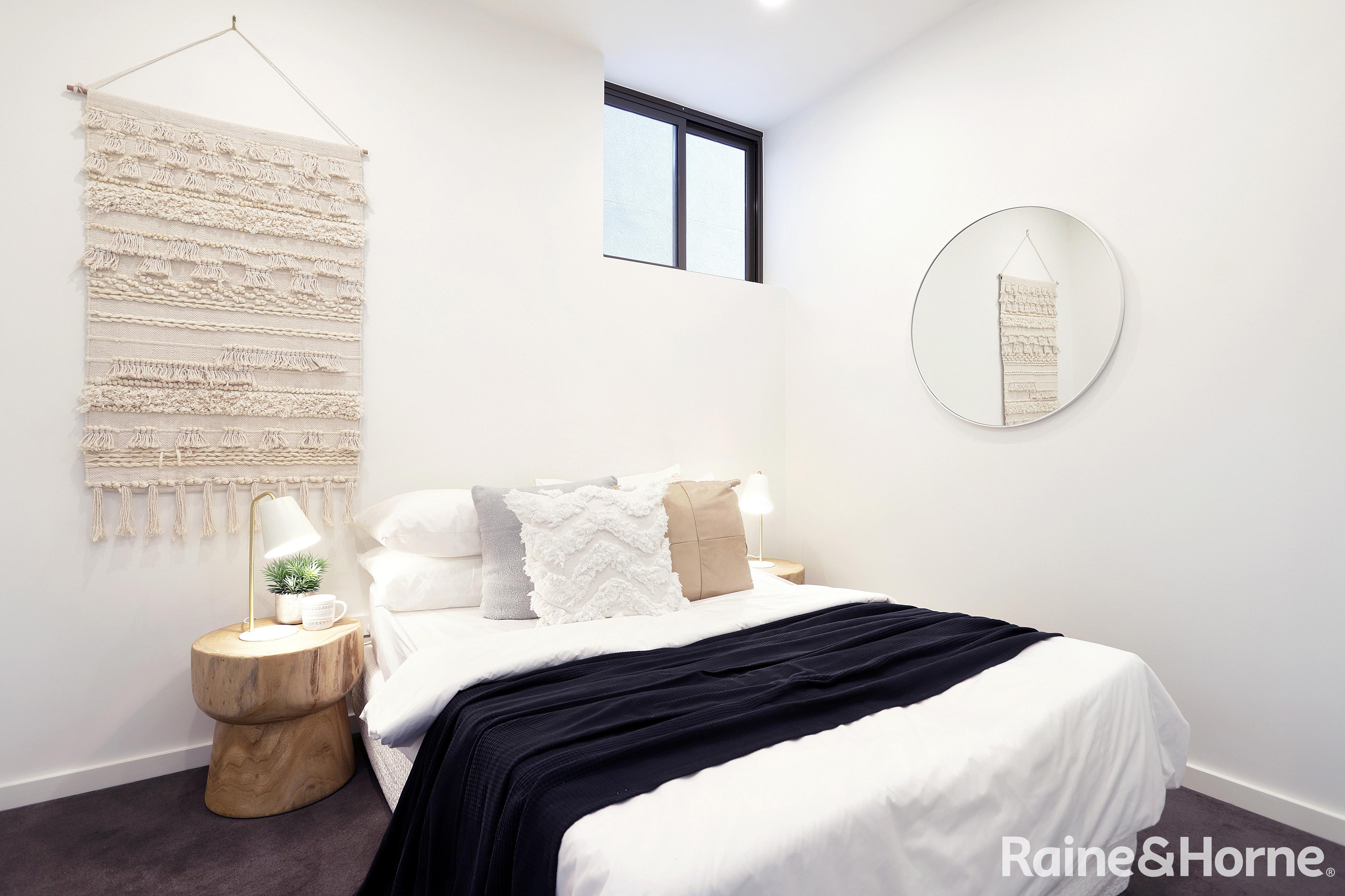 403/408 Victoria Road, Gladesville For Lease by Raine & Horne Randwick | Coogee | Clovelly - image 9