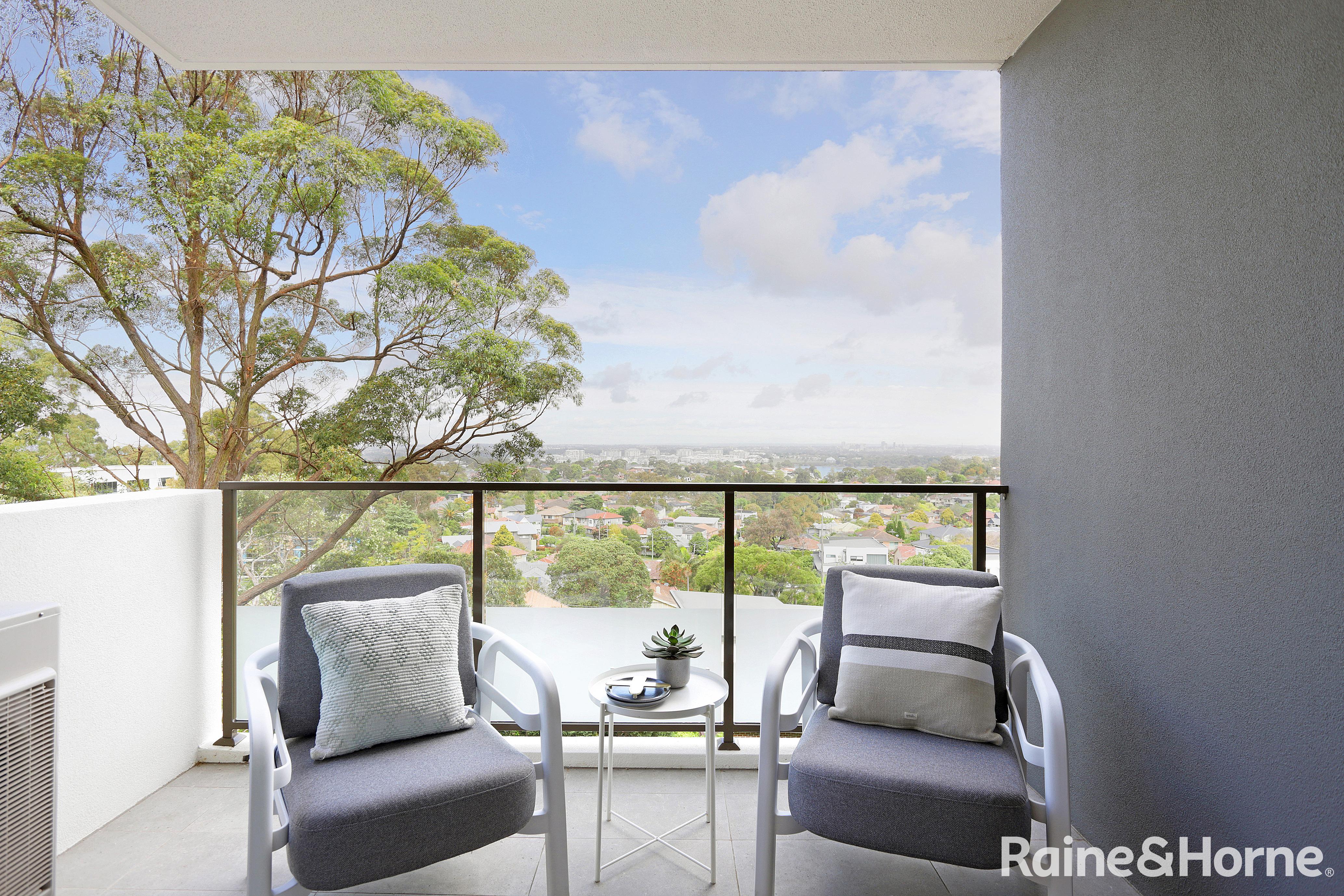 403/408 Victoria Road, Gladesville For Lease by Raine & Horne Randwick | Coogee | Clovelly - image 10