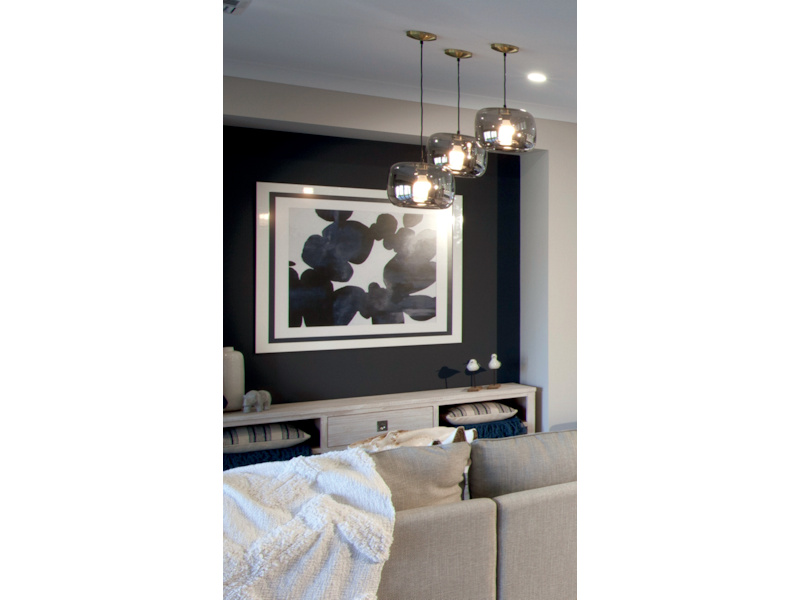 image-gallery