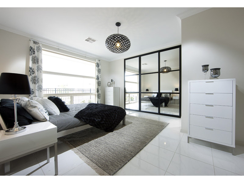 image-gallery