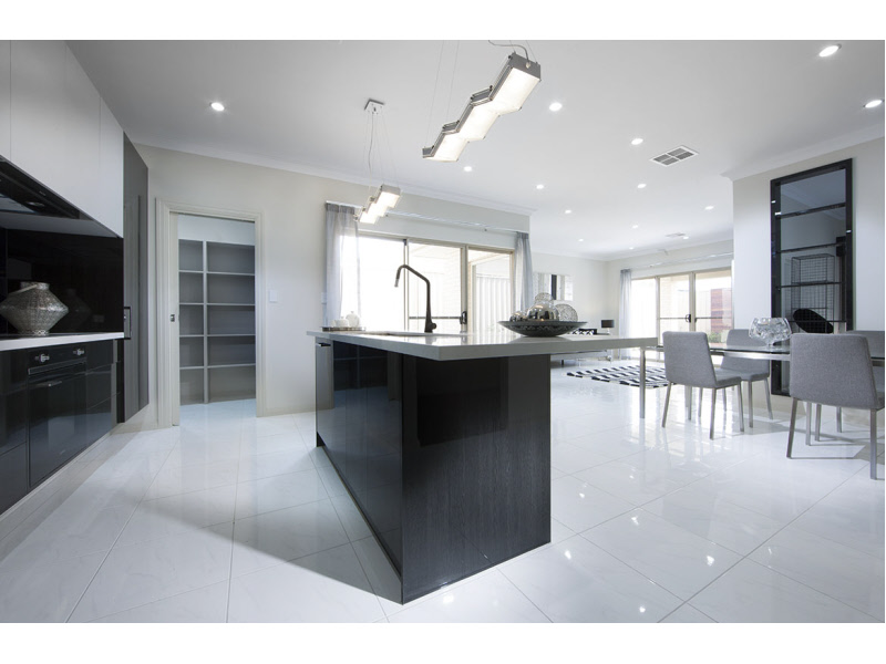 image-gallery