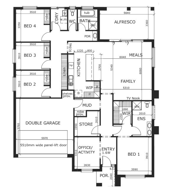 image-gallery