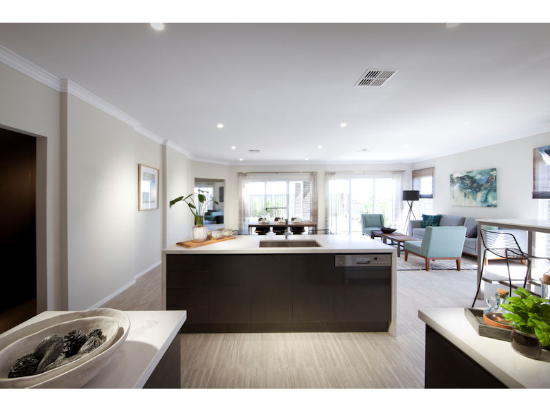 image-gallery