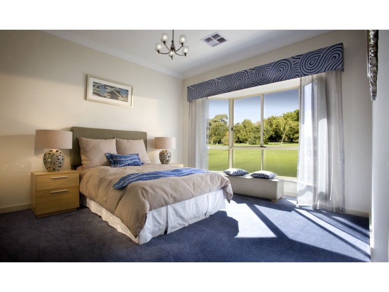 image-gallery