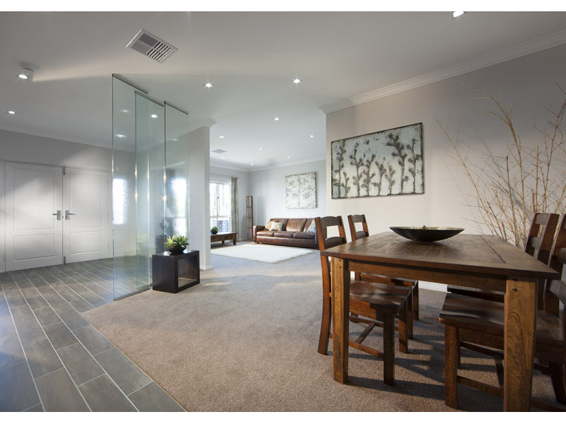 image-gallery