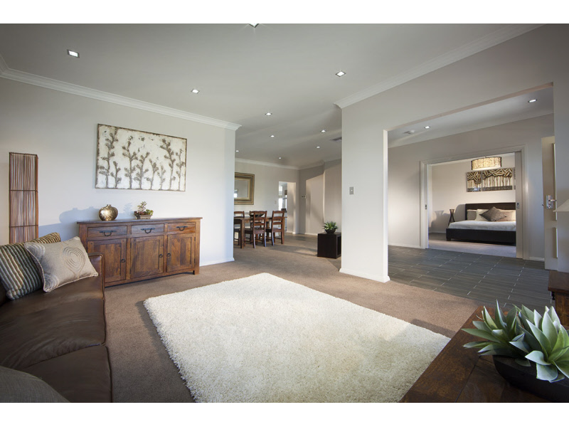 image-gallery