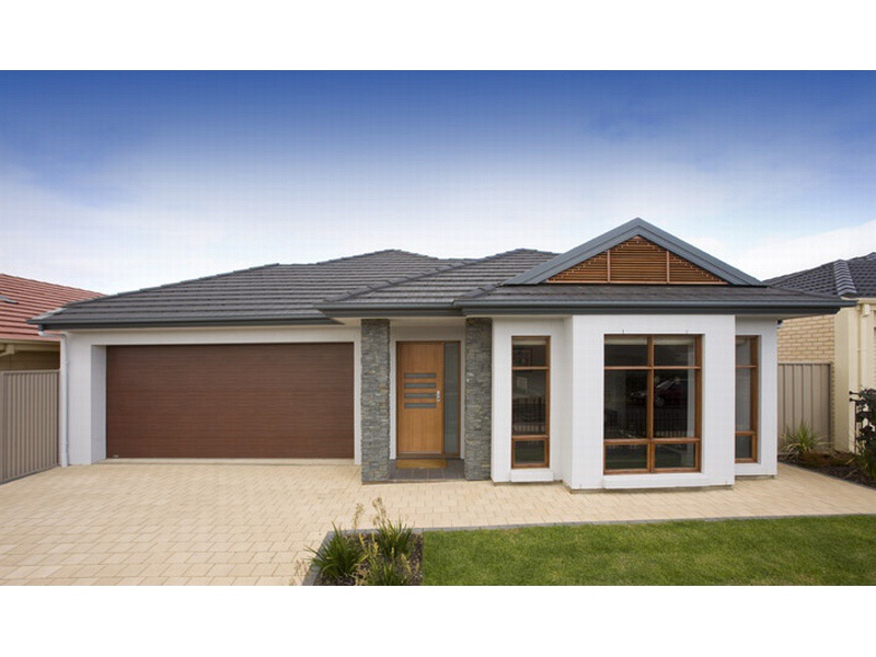 image-gallery