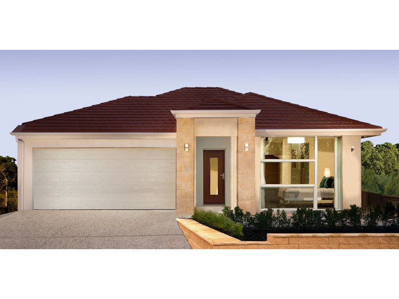 image-gallery