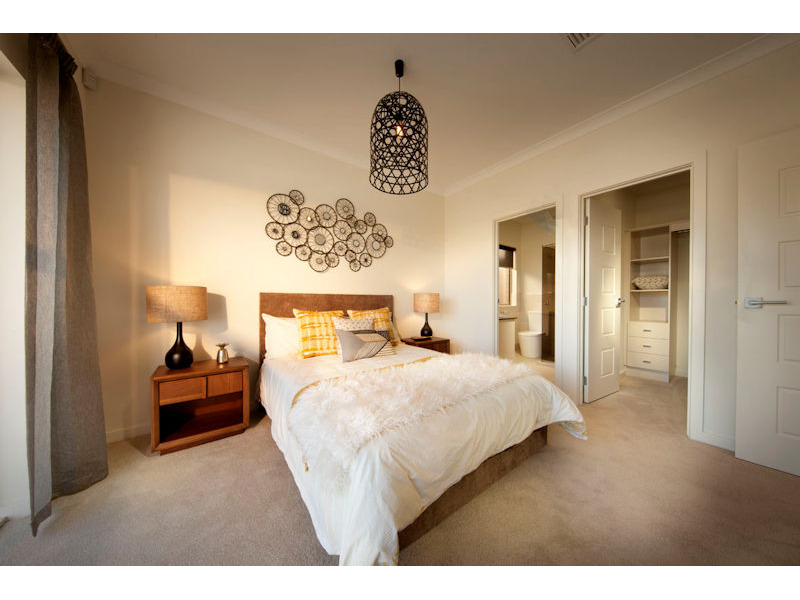 image-gallery