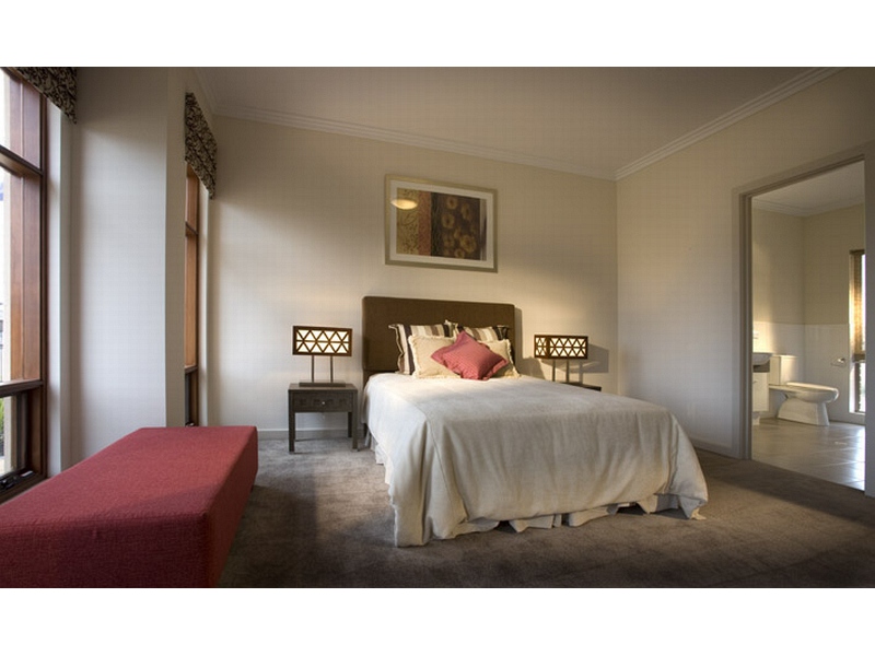 image-gallery