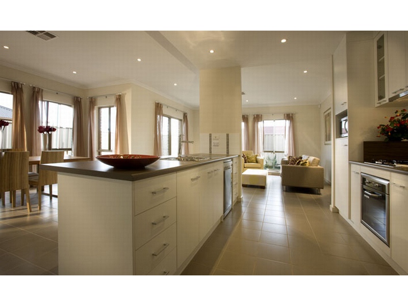 image-gallery