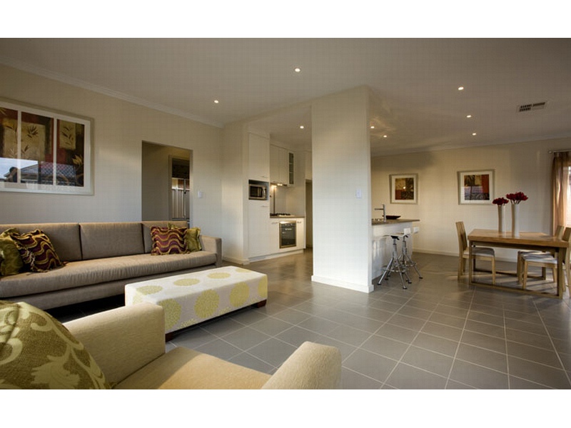image-gallery