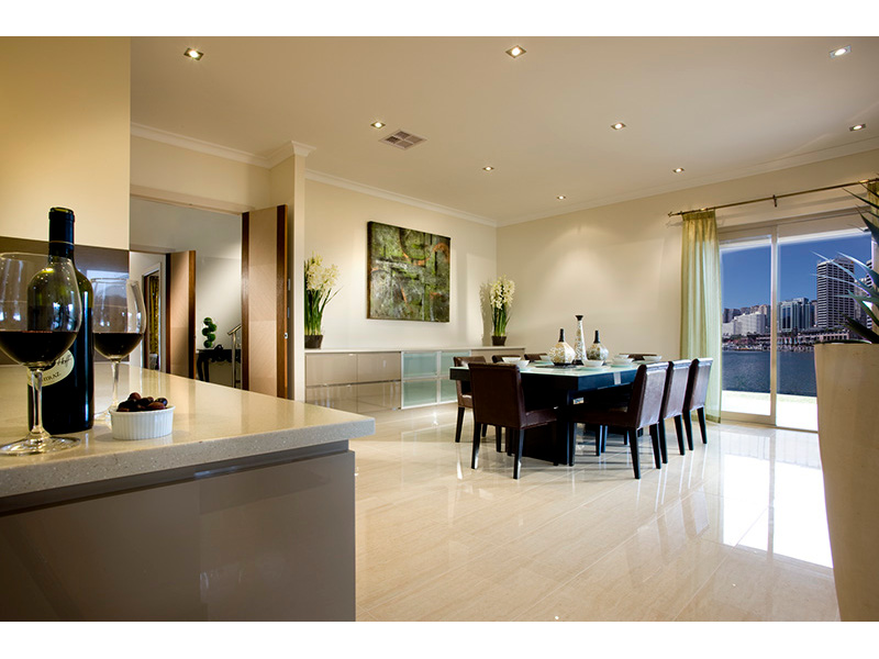 image-gallery