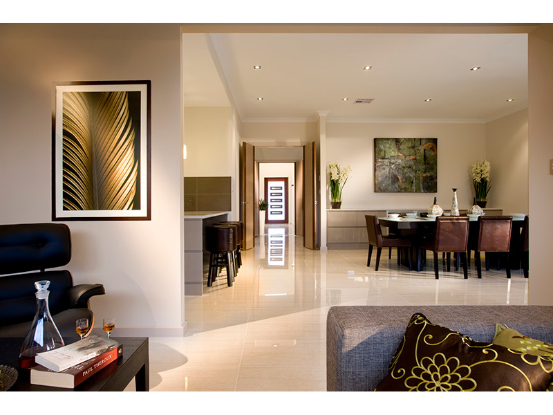 image-gallery