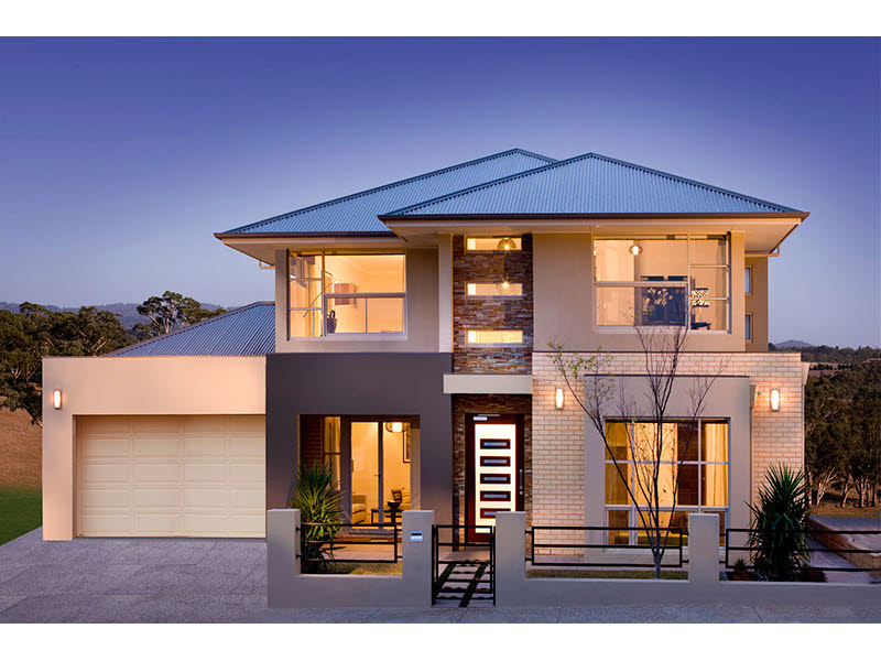 image-gallery