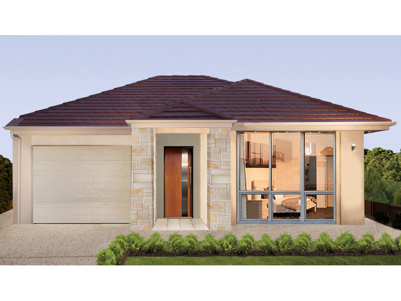 image-gallery