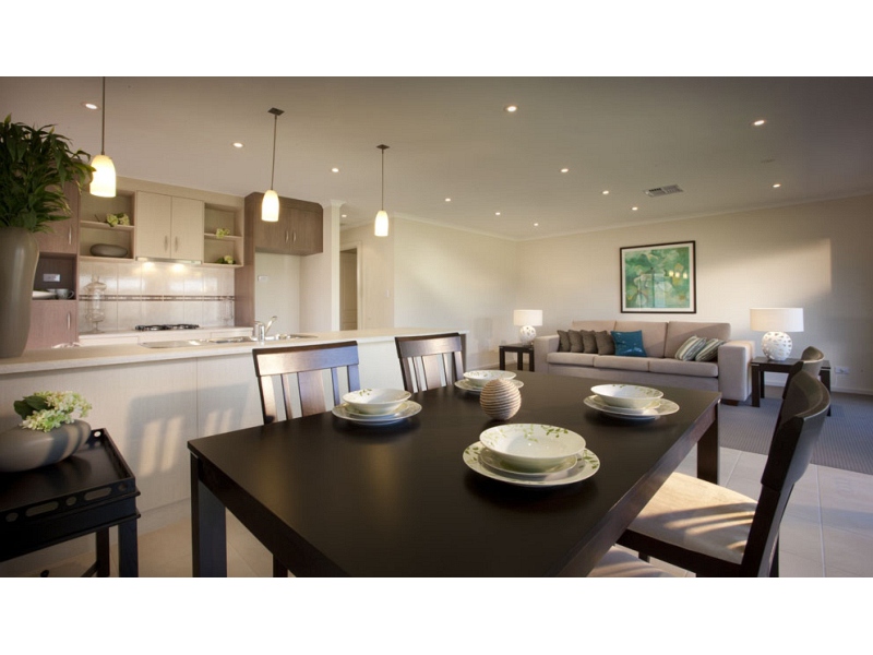 image-gallery