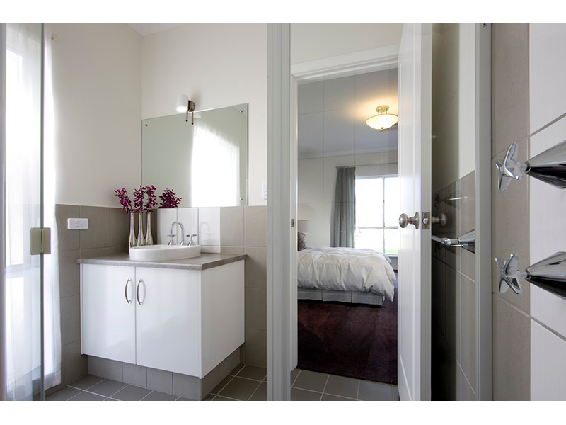 image-gallery