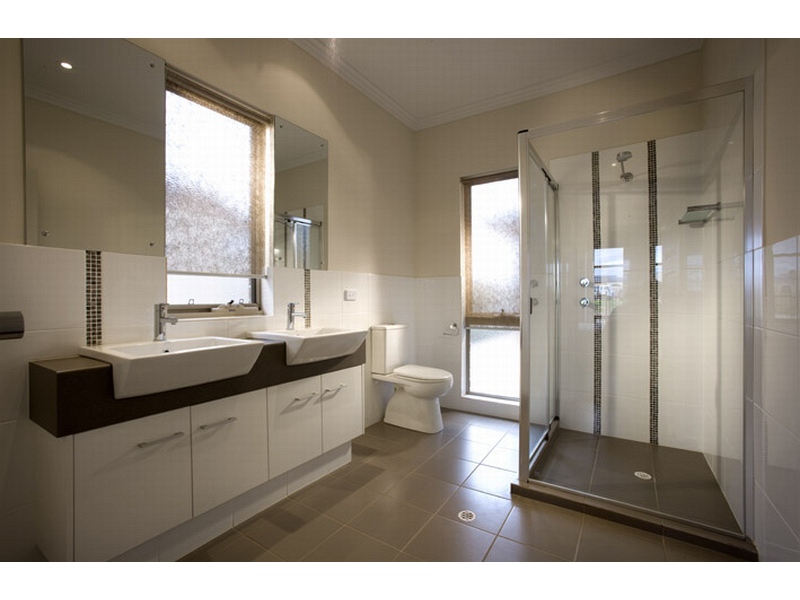 image-gallery