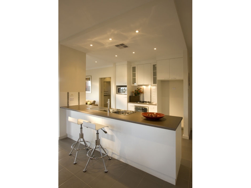 image-gallery