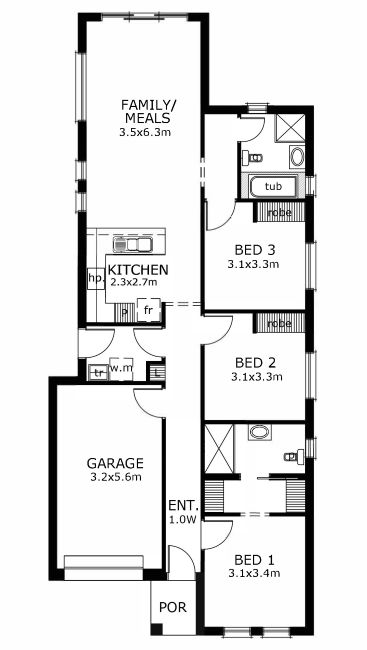 image-gallery