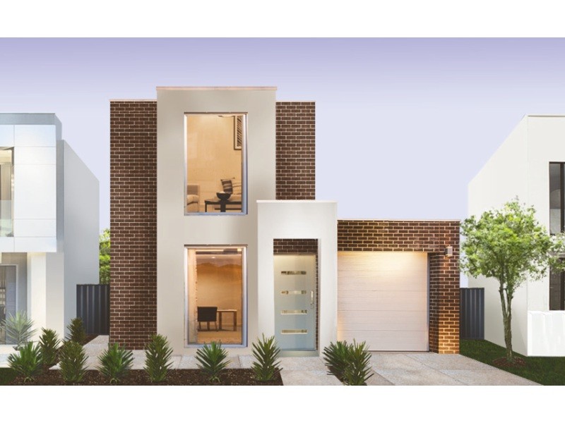 image-gallery
